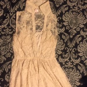 Kids Dress